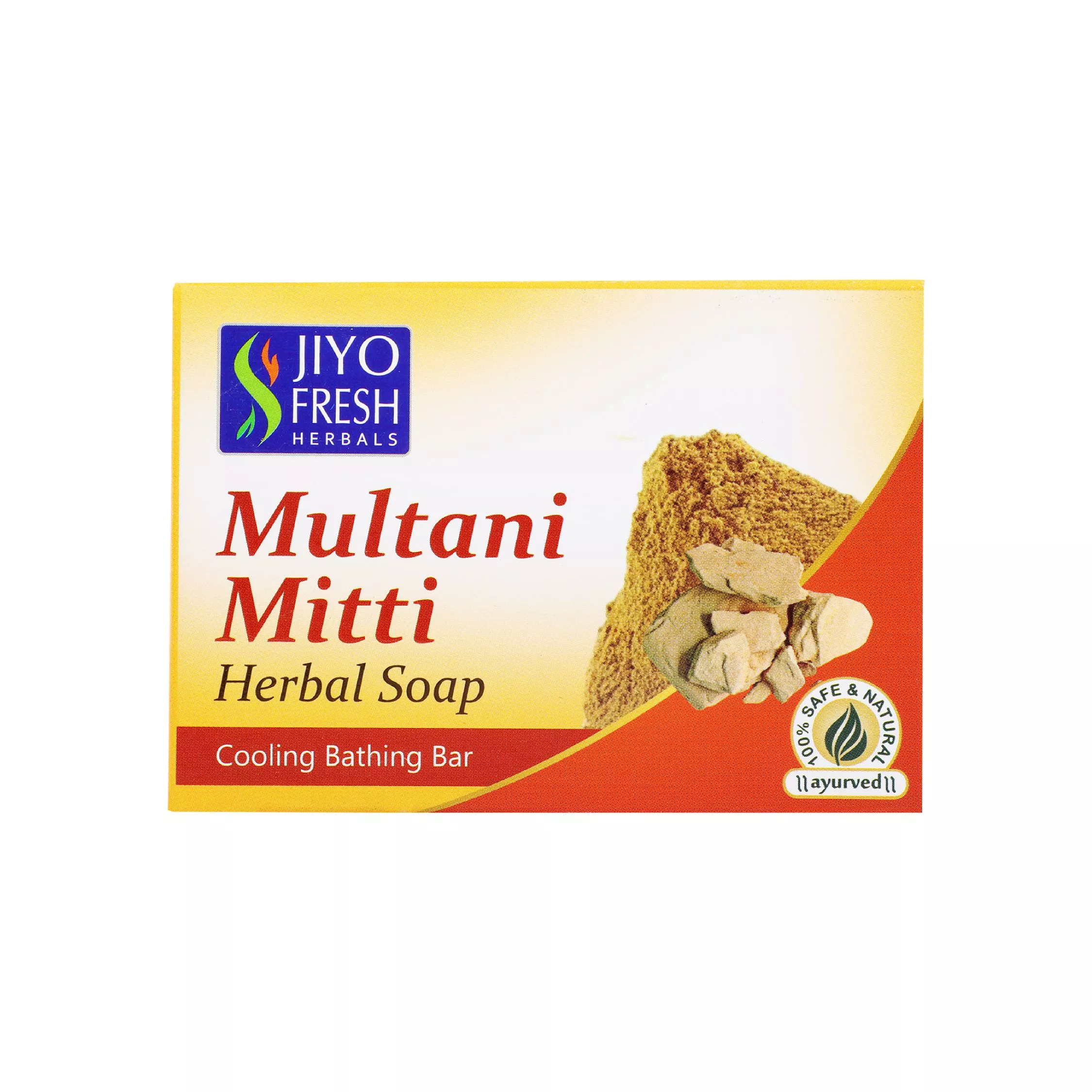 /store_images/products/jiyo-fresh-multani-mitti-herbal-soap-100-g-1.webp