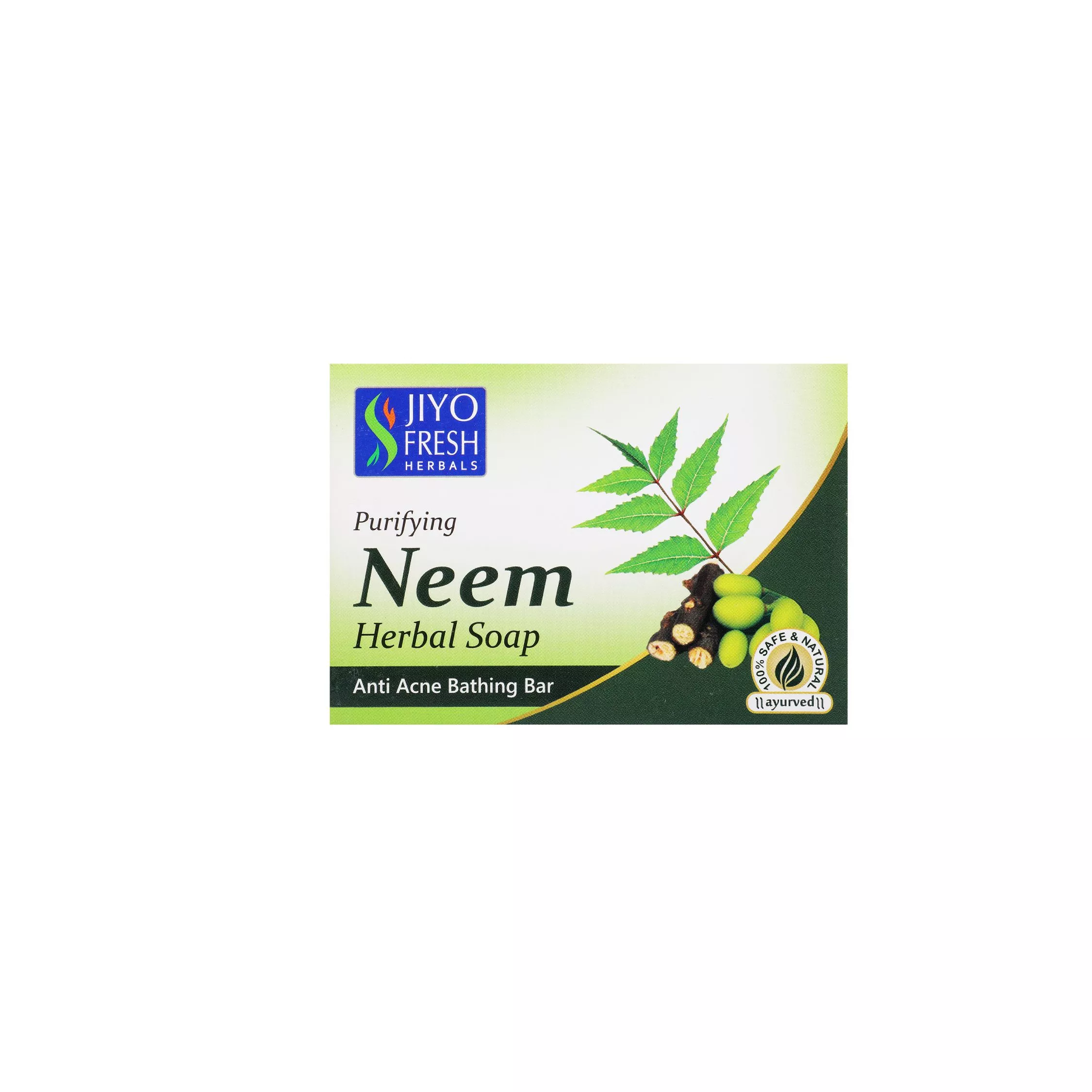 /store_images/products/jiyo-fresh-neem-herbal-soap-100-g-1.webp