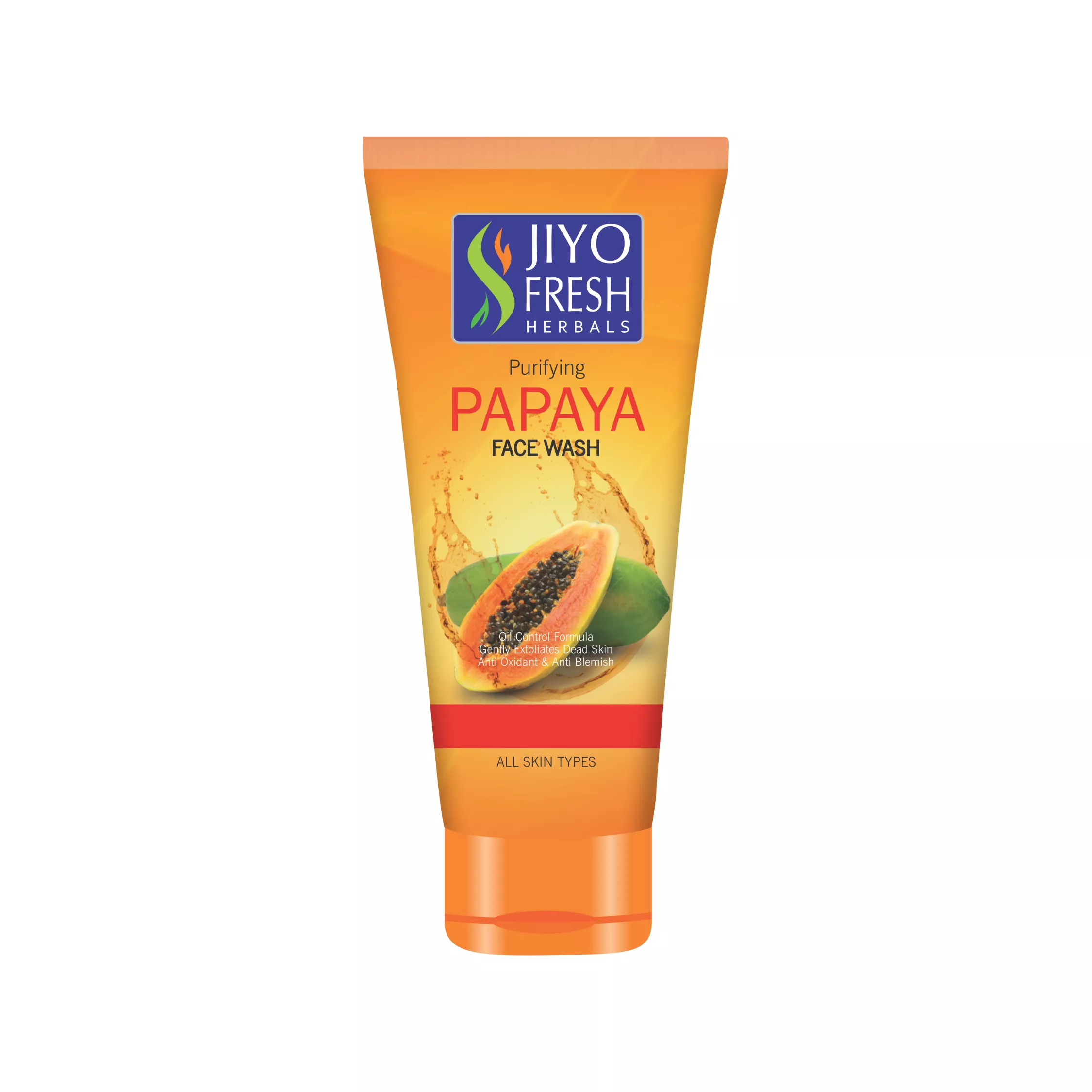 /store_images/products/jiyo-fresh-papaya-face-wash-60-ml-1.webp