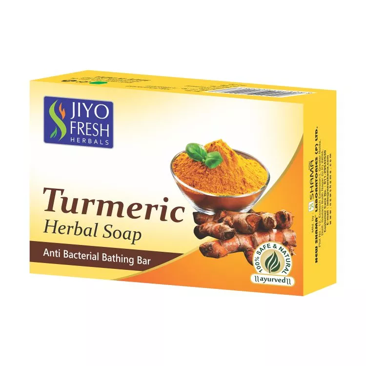 /store_images/products/jiyo-fresh-turmeric-herbal-soap-100-g-1.webp
