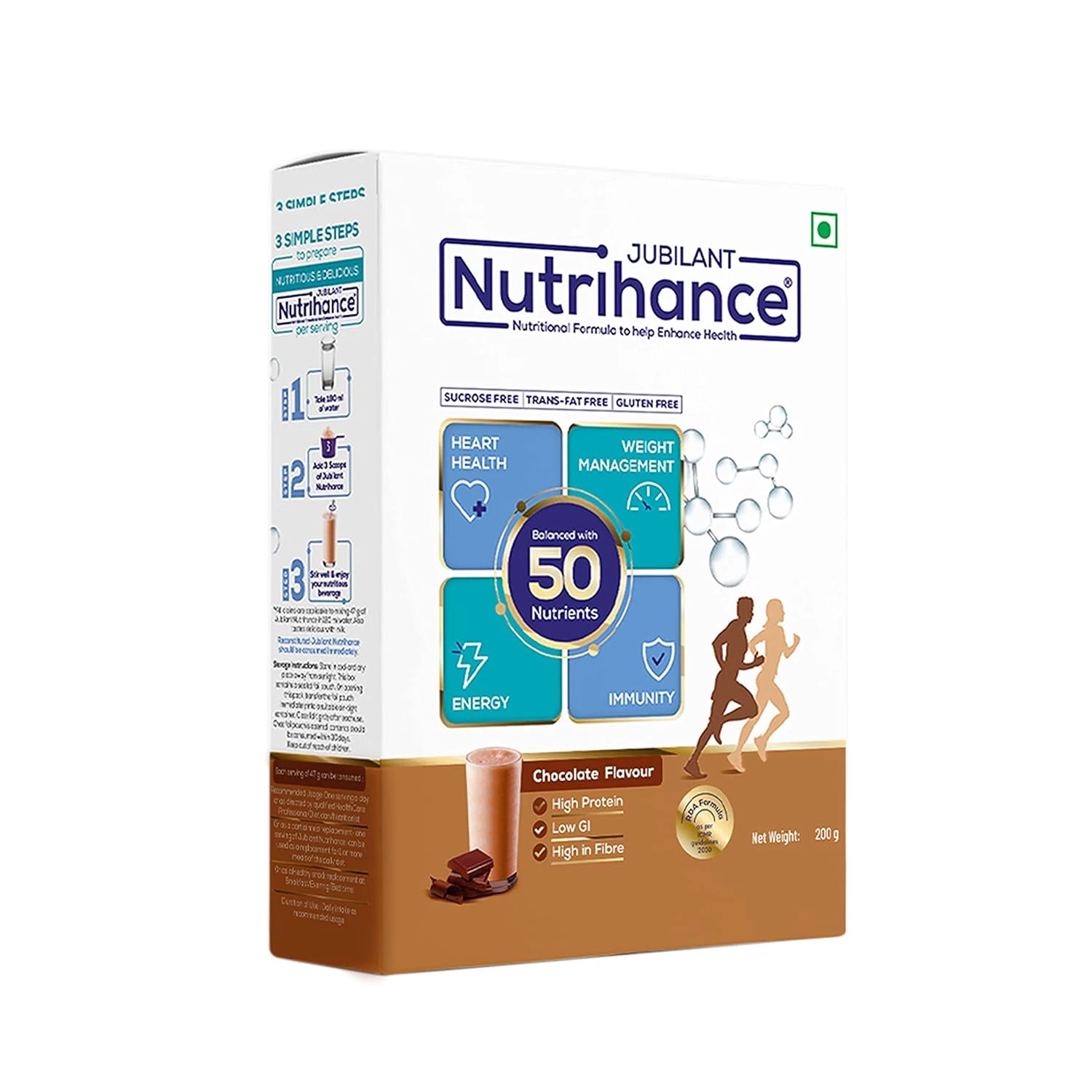 /store_images/products/jubilant-nutrihance-complete-nutritional-drink-200-g-chocolate-1.webp