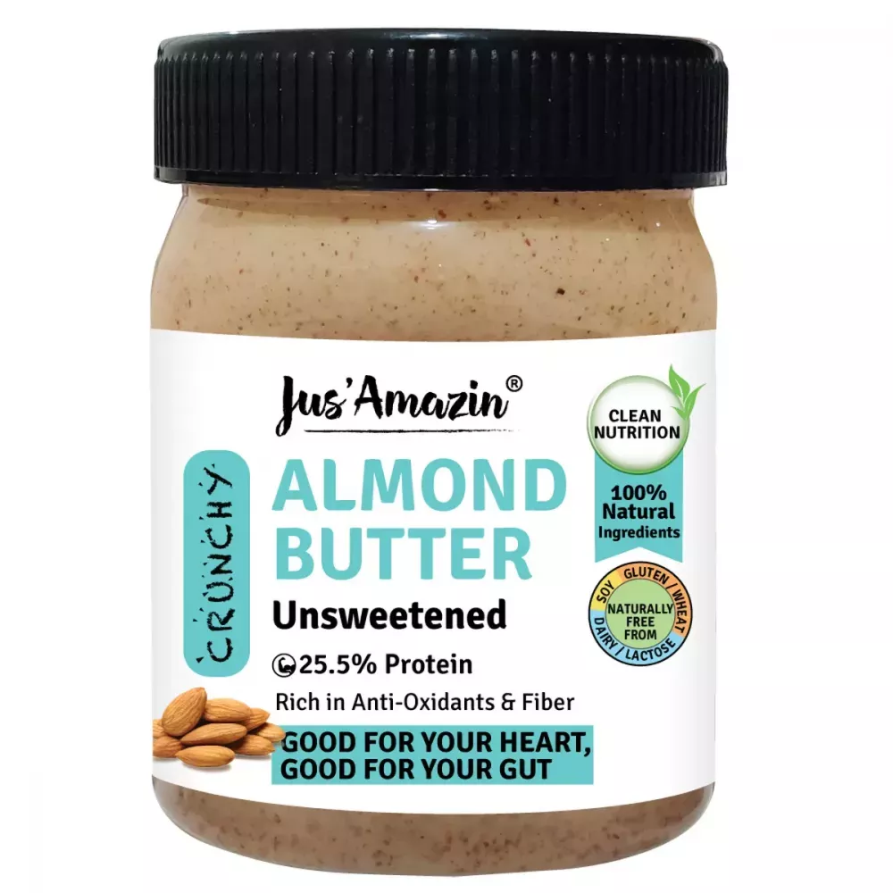 /store_images/products/jus-amazin-almond-butter-creamy-350-g-1.webp