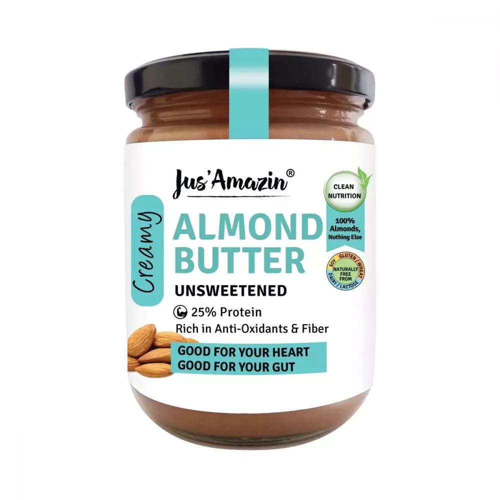 /store_images/products/jus-amazin-creamy-almond-butter-unsweetened-500-g-1.webp