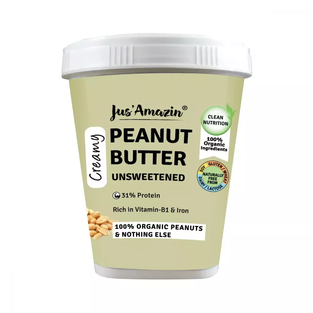 /store_images/products/jus-amazin-creamy-peanut-butter-unsweetened-1000-g-1.webp