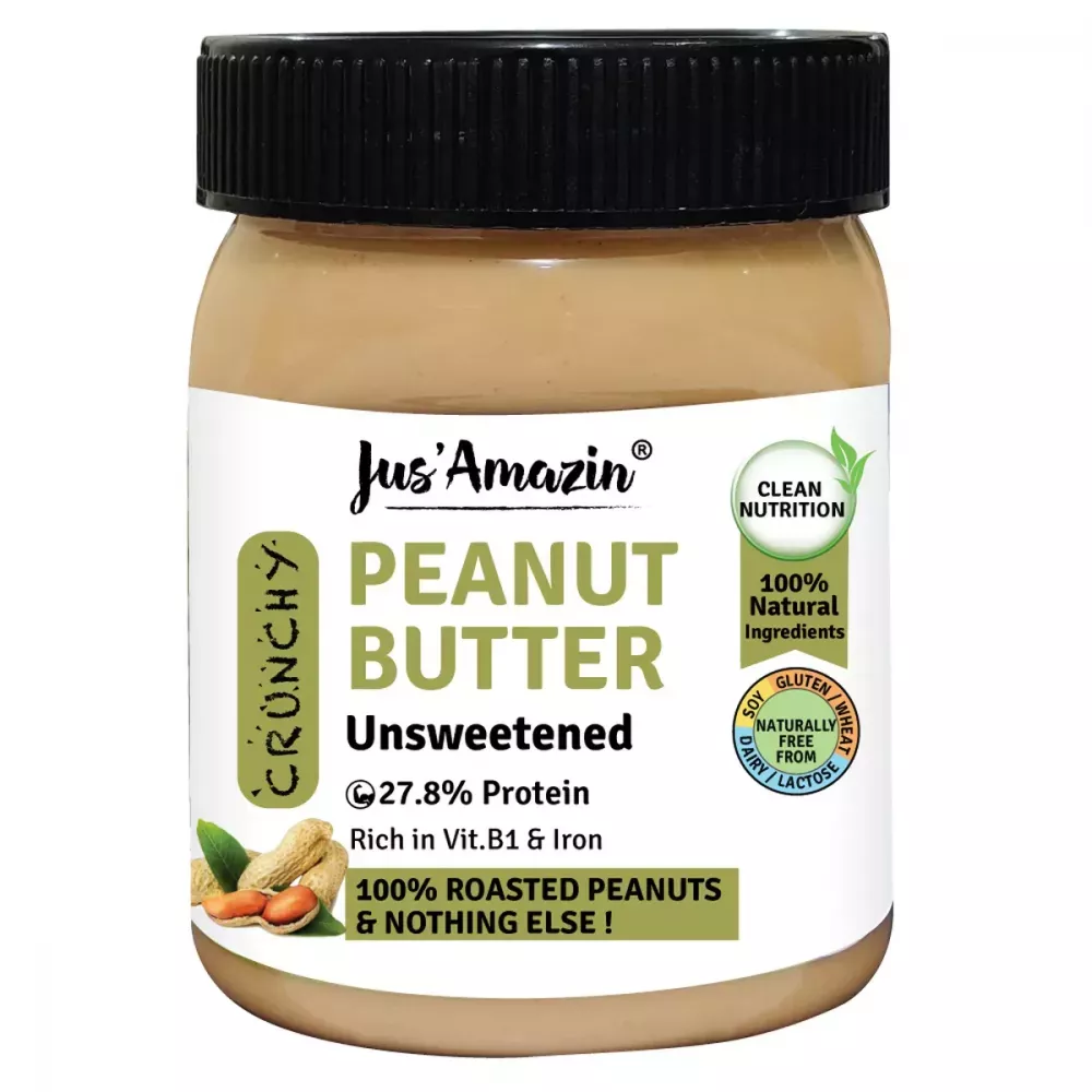 /store_images/products/jus-amazin-peanut-butter-crunchy-350-g-1.webp