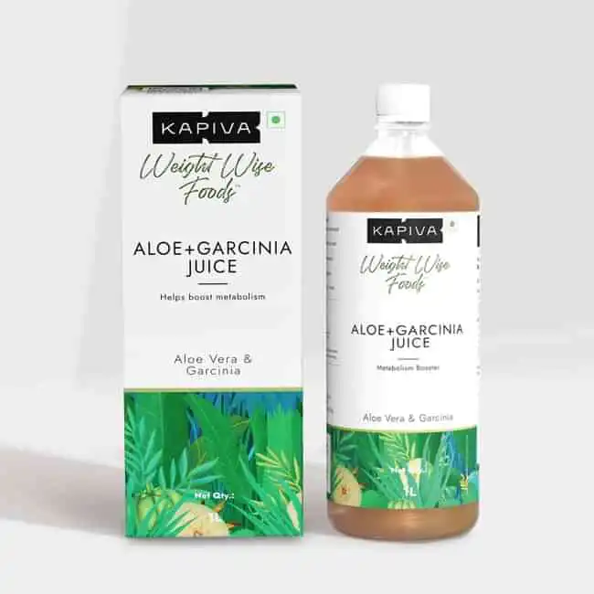 /store_images/products/kapiva-aloe-garcinia-juice-metabolism-booster-1000-ml-olraaa.webp