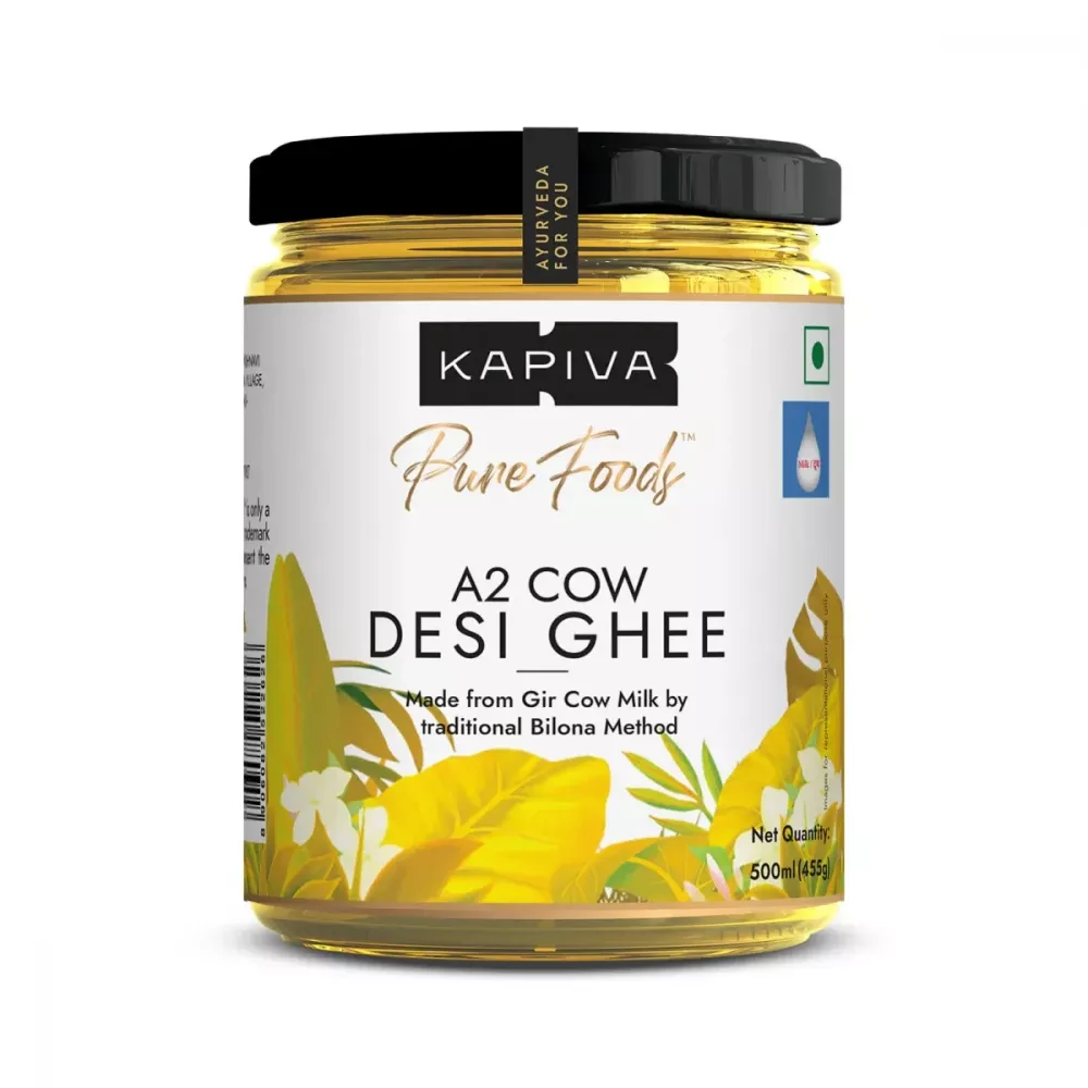 /store_images/products/kapiva-ayurveda-a2-desi-ghee-500-ml-1.webp