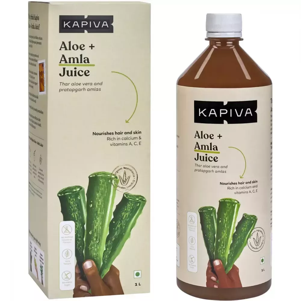/store_images/products/kapiva-ayurveda-aloe-amla-juice-1-l-1.webp
