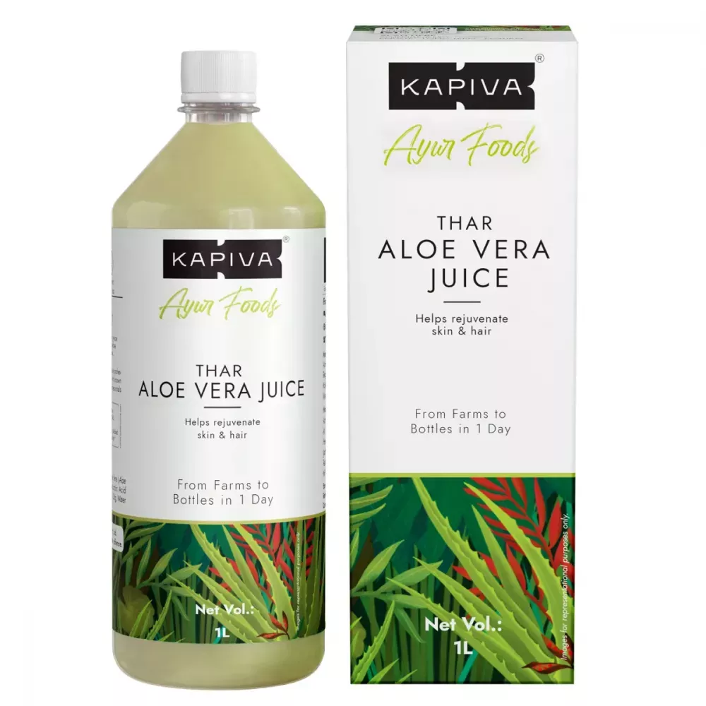 /store_images/products/kapiva-ayurveda-aloe-vera-juice-1-l-1.webp