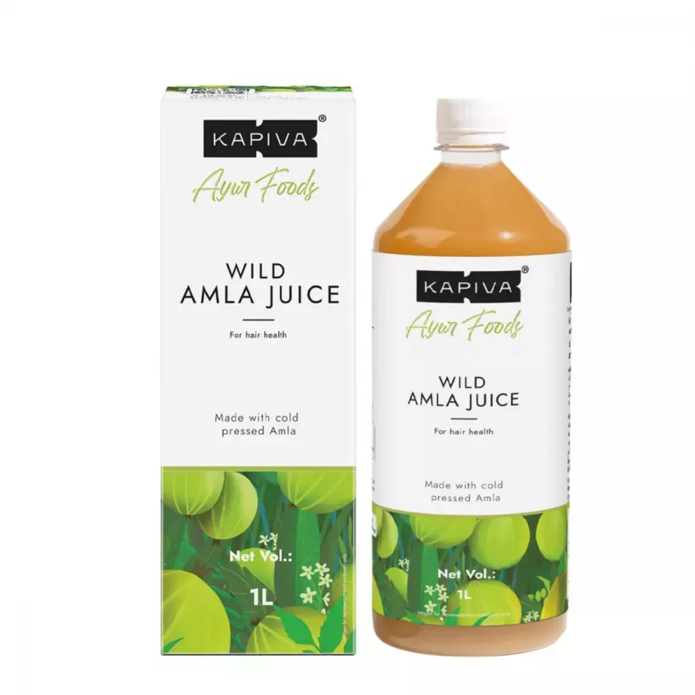 /store_images/products/kapiva-ayurveda-amla-juice-1-l-1.webp