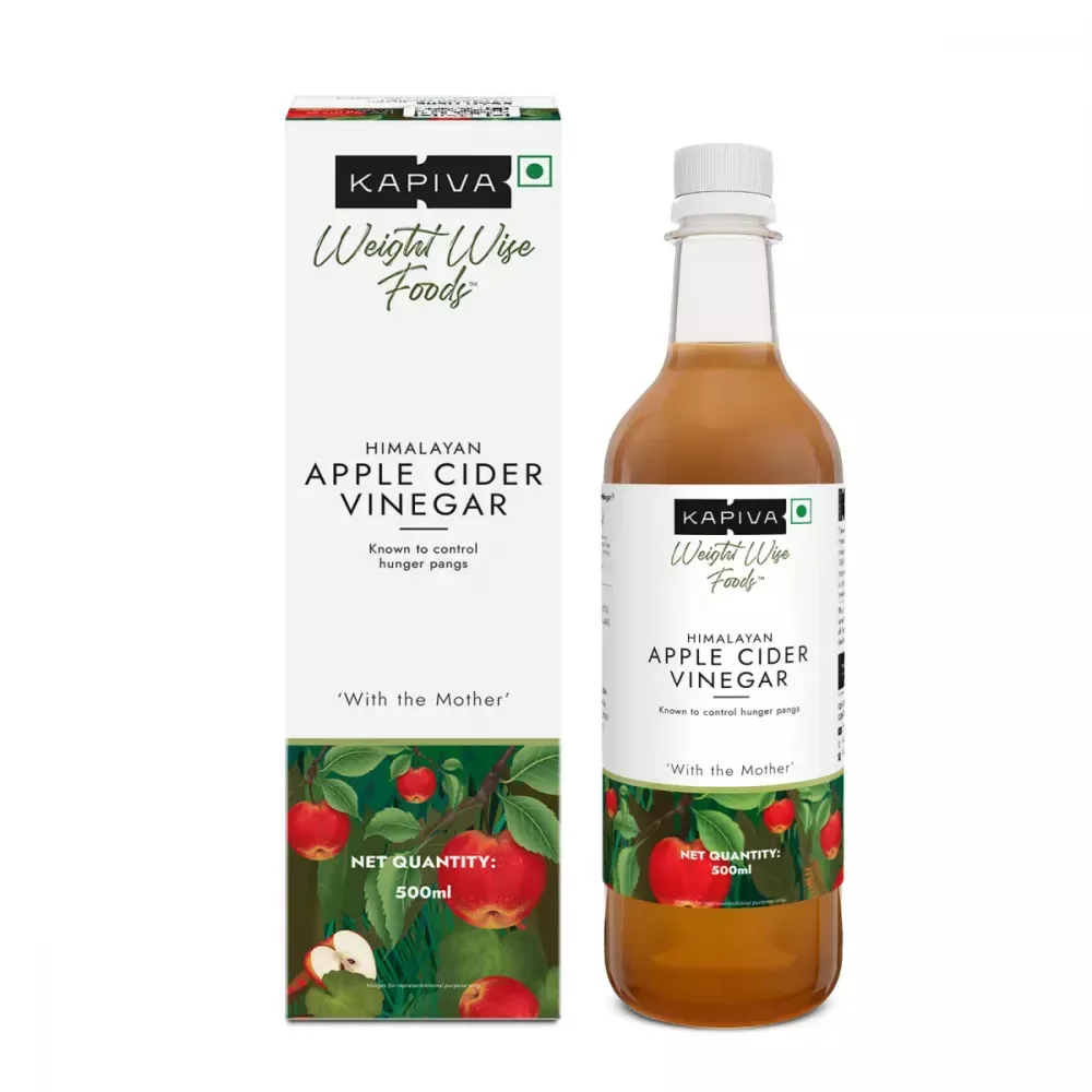 /store_images/products/kapiva-ayurveda-apple-cider-vinegar-500-ml-1.webp