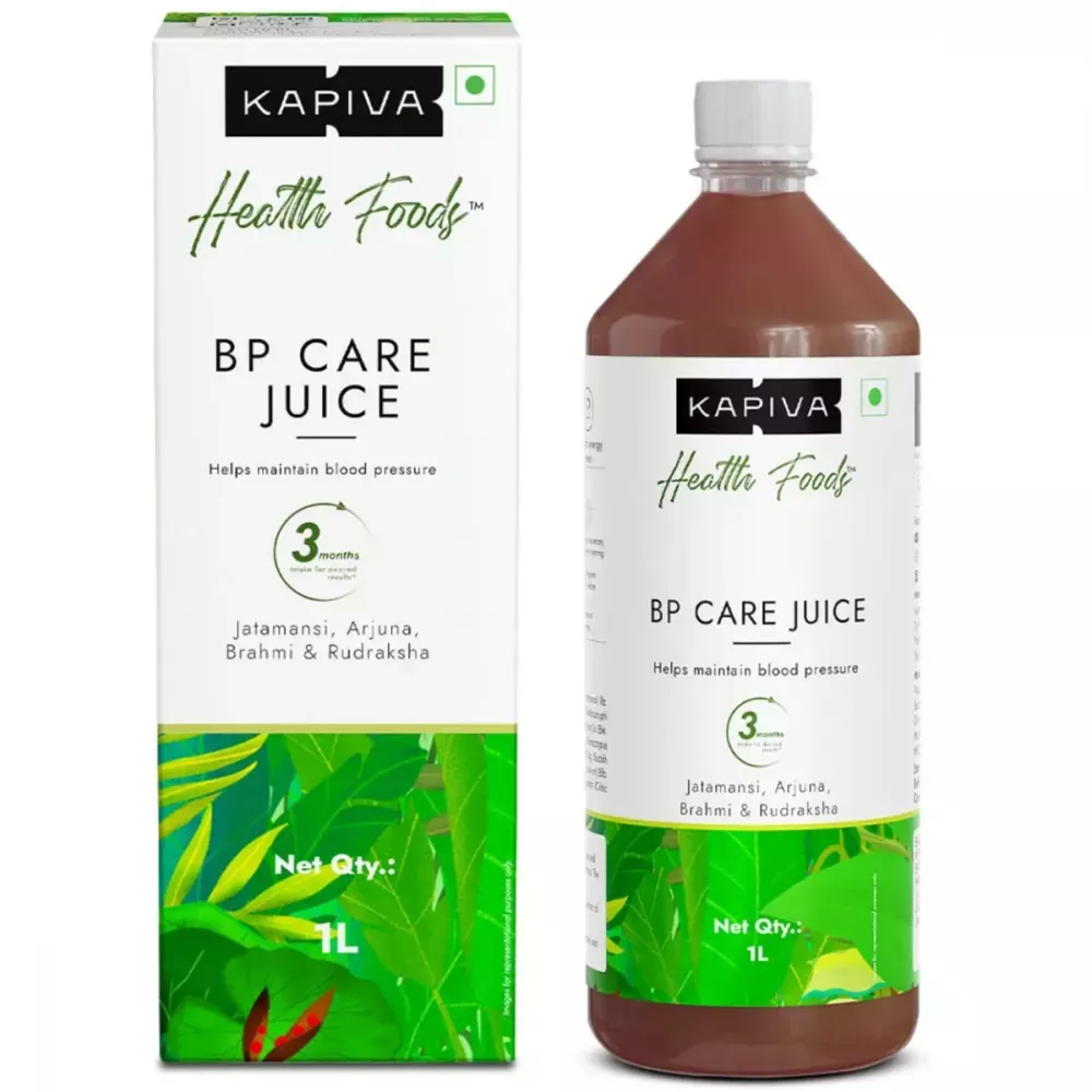 /store_images/products/kapiva-ayurveda-bp-care-juice-1-l-1.webp