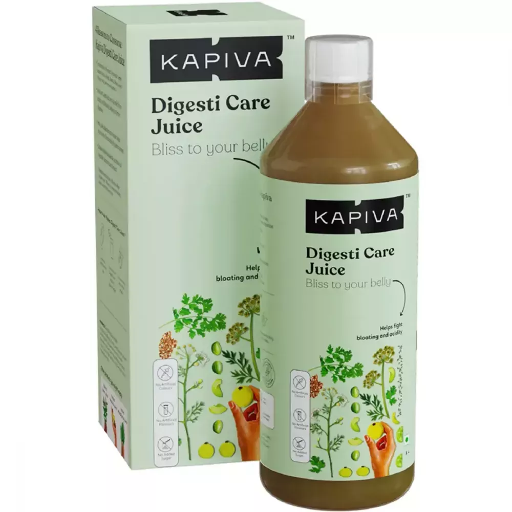 /store_images/products/kapiva-ayurveda-digesti-care-juice-1-l-1.webp
