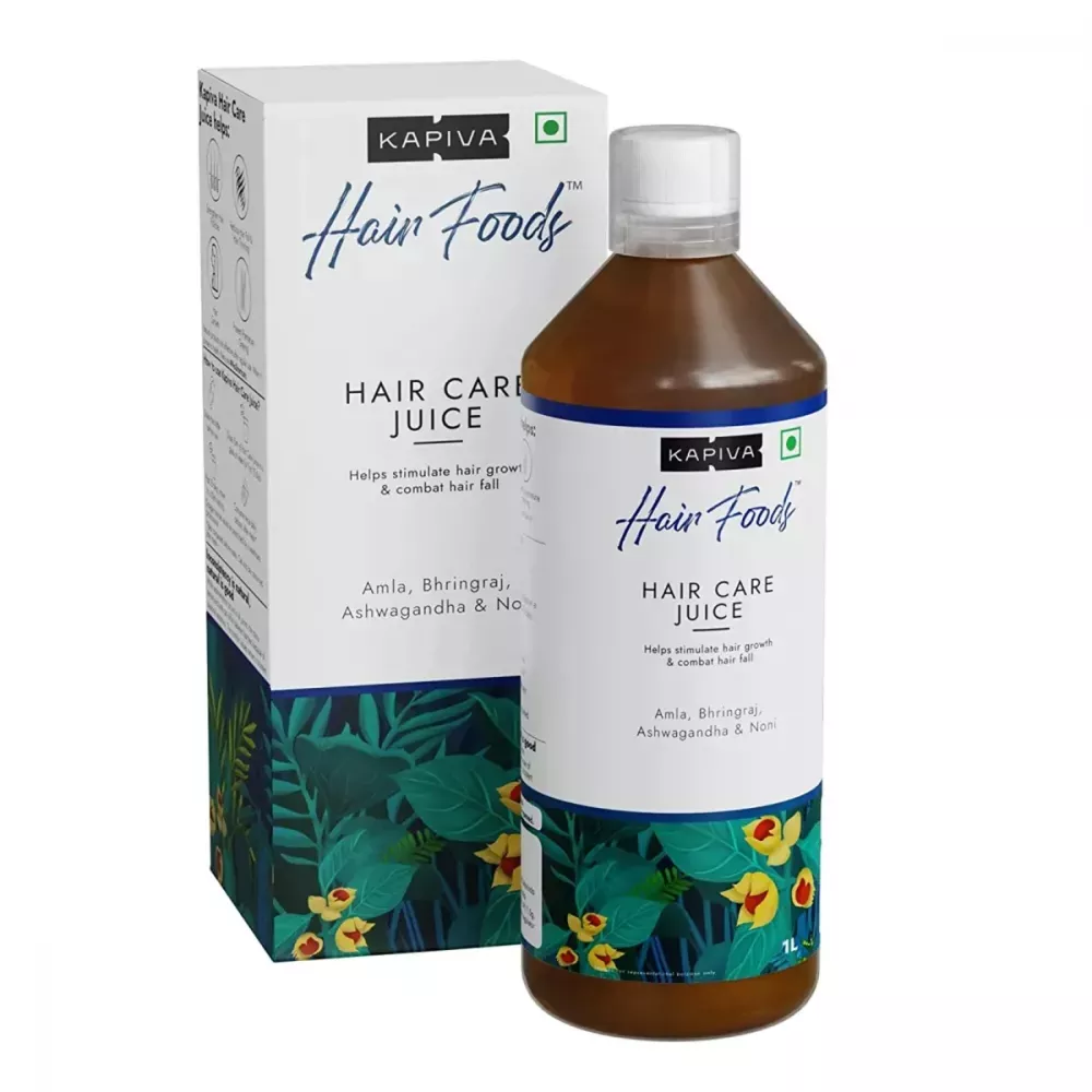 /store_images/products/kapiva-ayurveda-hair-care-juice-1-l-1.webp