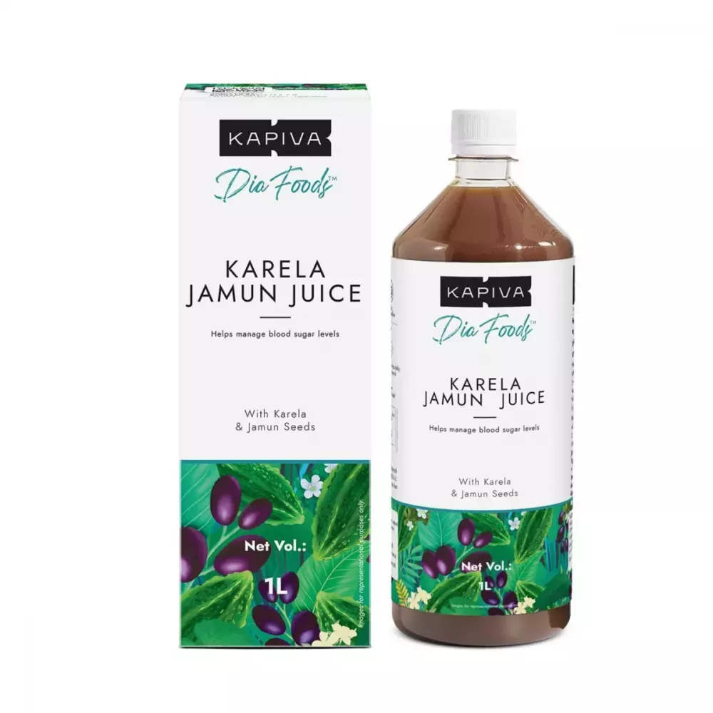 /store_images/products/kapiva-ayurveda-karela-jamun-juice-1-l-1.webp