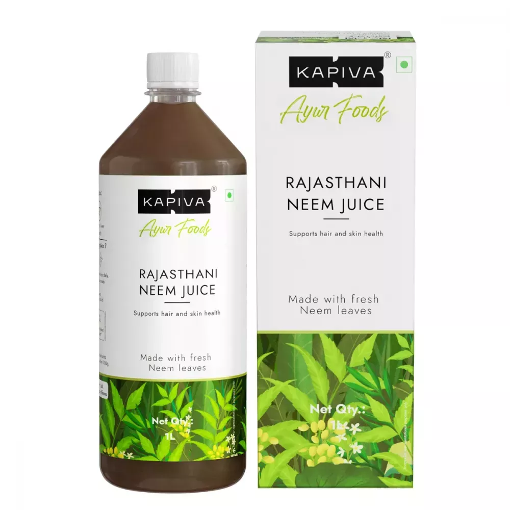 /store_images/products/kapiva-ayurveda-neem-juice-1-l-1.webp