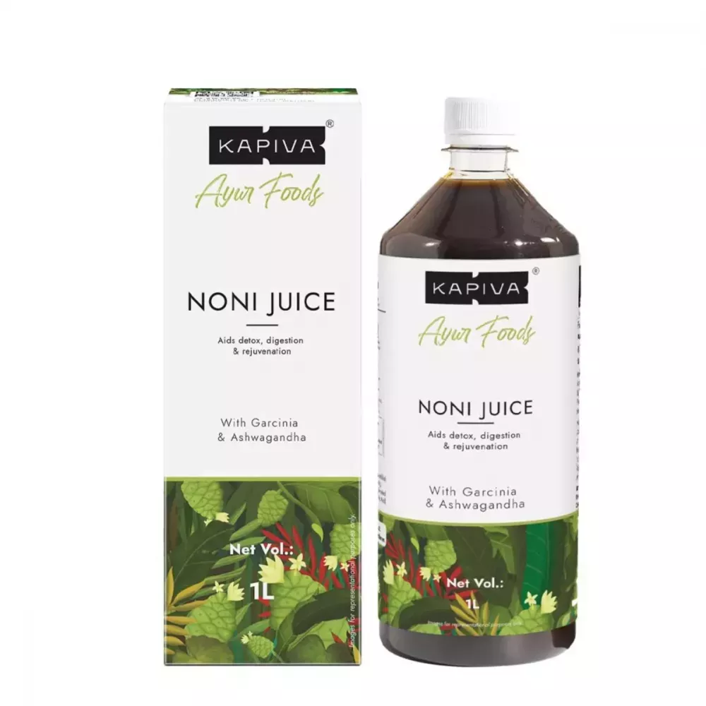 /store_images/products/kapiva-ayurveda-noni-juice-1-l-1.webp