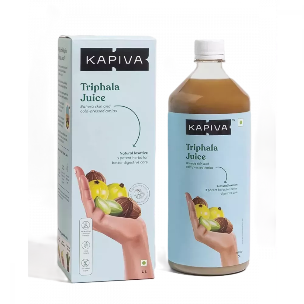 /store_images/products/kapiva-ayurveda-triphala-juice-1-l-1.webp