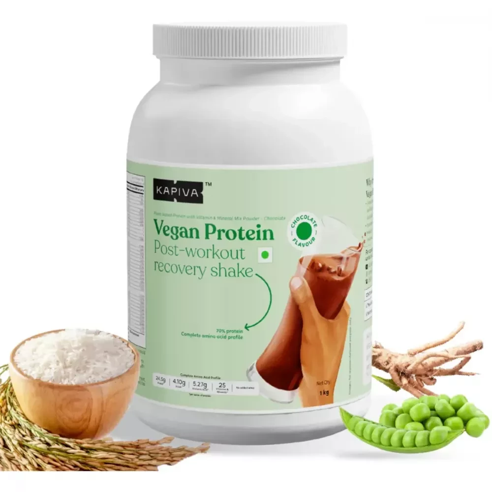 /store_images/products/kapiva-ayurveda-vegan-protein-1-kg-1.webp