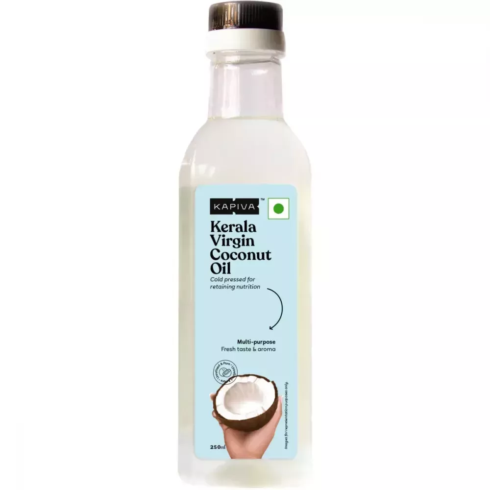 /store_images/products/kapiva-ayurveda-virgin-coconut-oil-250-ml-1.webp