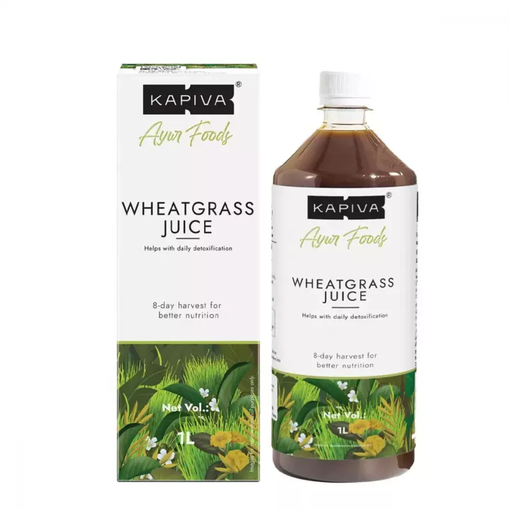 /store_images/products/kapiva-ayurveda-wheat-grass-juice-1-l-1.webp