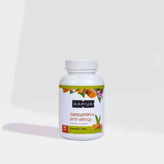 /store_images/products/kapiva-curcumin-giloy-capsules-60-capsules-olraaa.webp