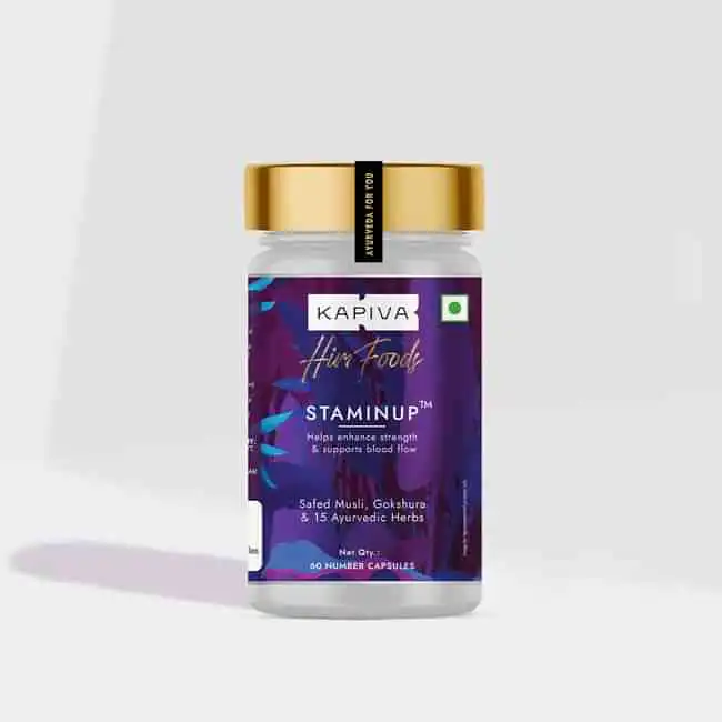 /store_images/products/kapiva-him-foods-staminup-60-capsules-olraaa.webp