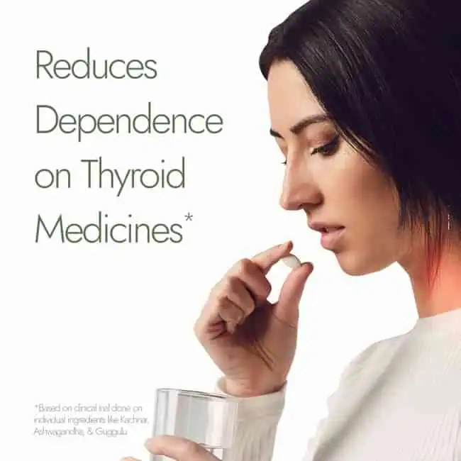 /store_images/products/kapiva-thyro-care-capsules-60-capsules-olraaa.webp