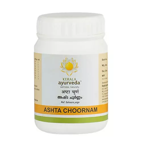 /store_images/products/kerala-ayurveda-ashta-choornam-50-g-1.webp