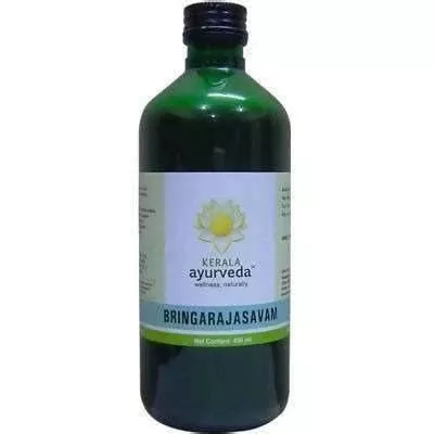 /store_images/products/kerala-ayurveda-bhringarajasavam-435-ml-1.webp