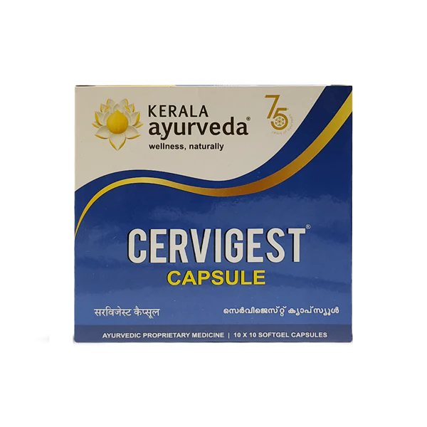 /store_images/products/kerala-ayurveda-cervigest-100-capsule-1.webp