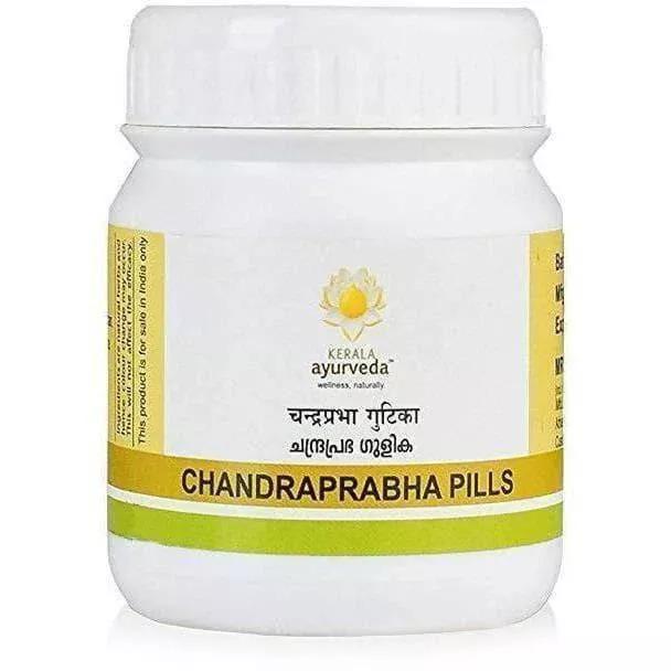 /store_images/products/kerala-ayurveda-chandraprabha-gulika-pills-50-tablets-1.webp
