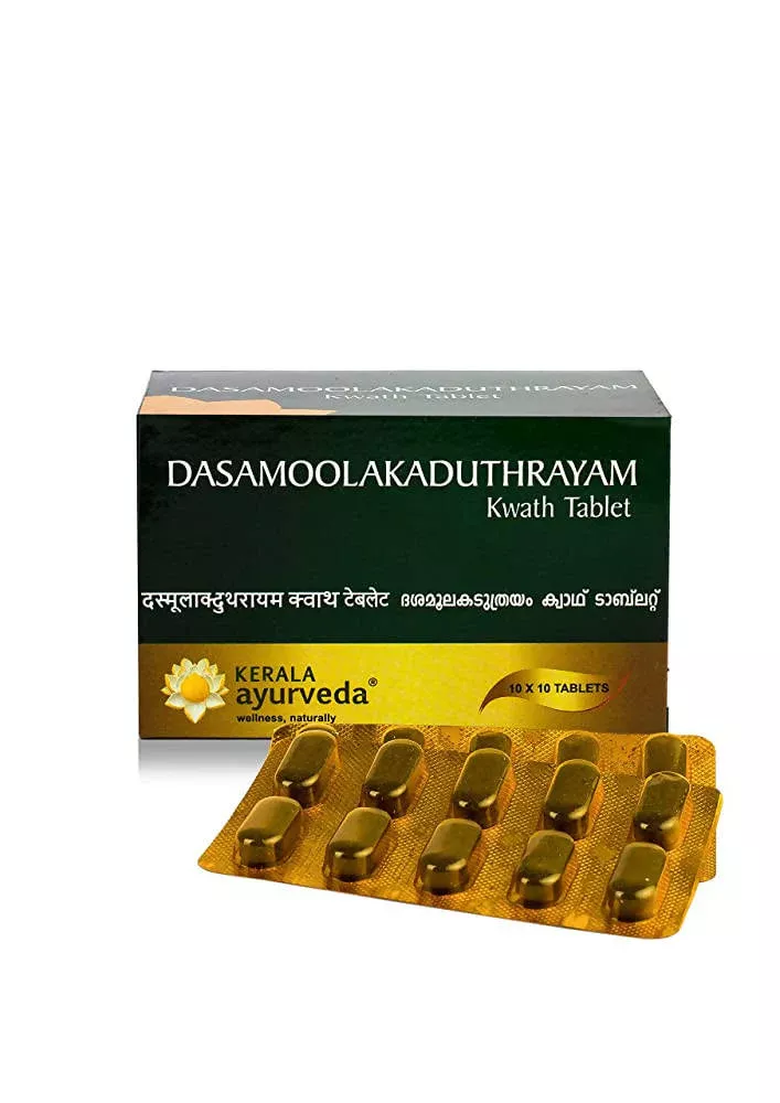 /store_images/products/kerala-ayurveda-dasamoolakaduthrayam-kwath-100-tablet-1.webp