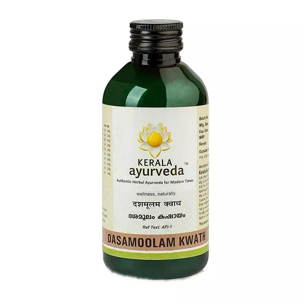 /store_images/products/kerala-ayurveda-dasamoolam-kwath-200-ml-1.webp