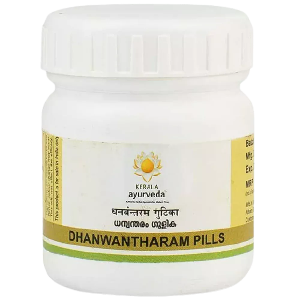/store_images/products/kerala-ayurveda-dhanwantharam-gulika-50-tablets-1.webp