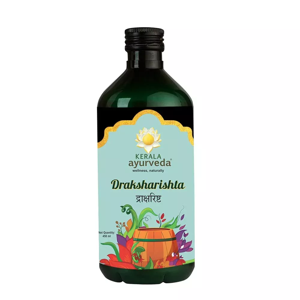/store_images/products/kerala-ayurveda-draksharishtam-450-ml-1.webp