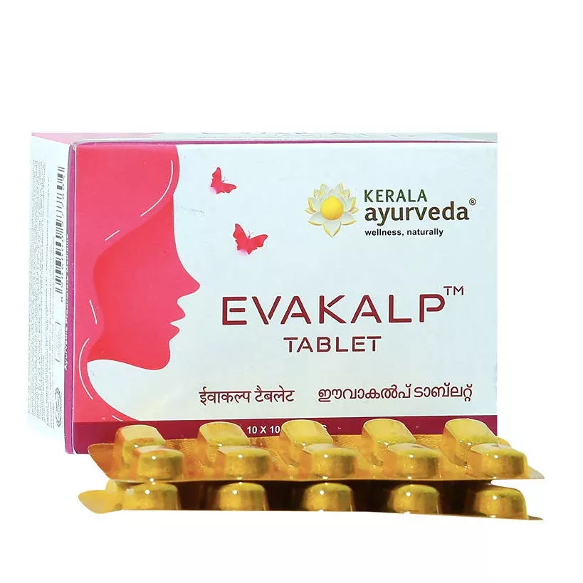 /store_images/products/kerala-ayurveda-evakalp-100-tablets-1.webp