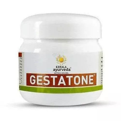 /store_images/products/kerala-ayurveda-gestatone-250-g-1.webp