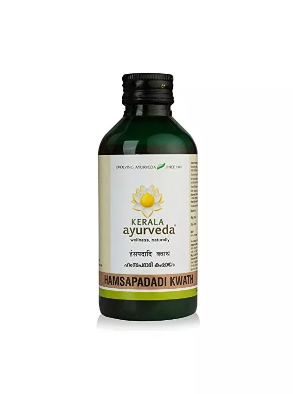 /store_images/products/kerala-ayurveda-hamsapadadi-kwath-200-ml-1.webp