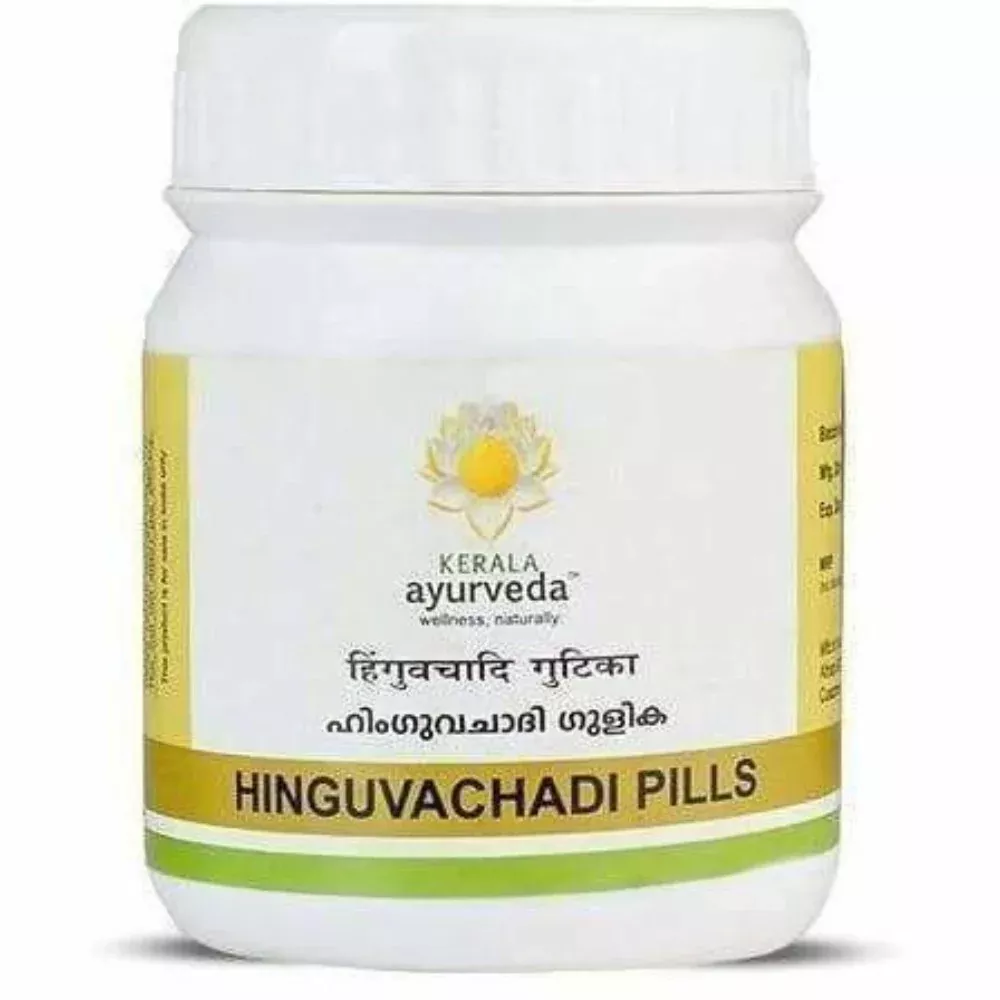 /store_images/products/kerala-ayurveda-hinguvachadi-pills-50-tablets-1.webp