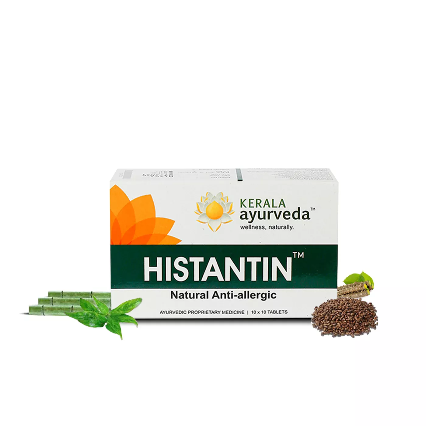 /store_images/products/kerala-ayurveda-histantin-100-tablet-1.webp