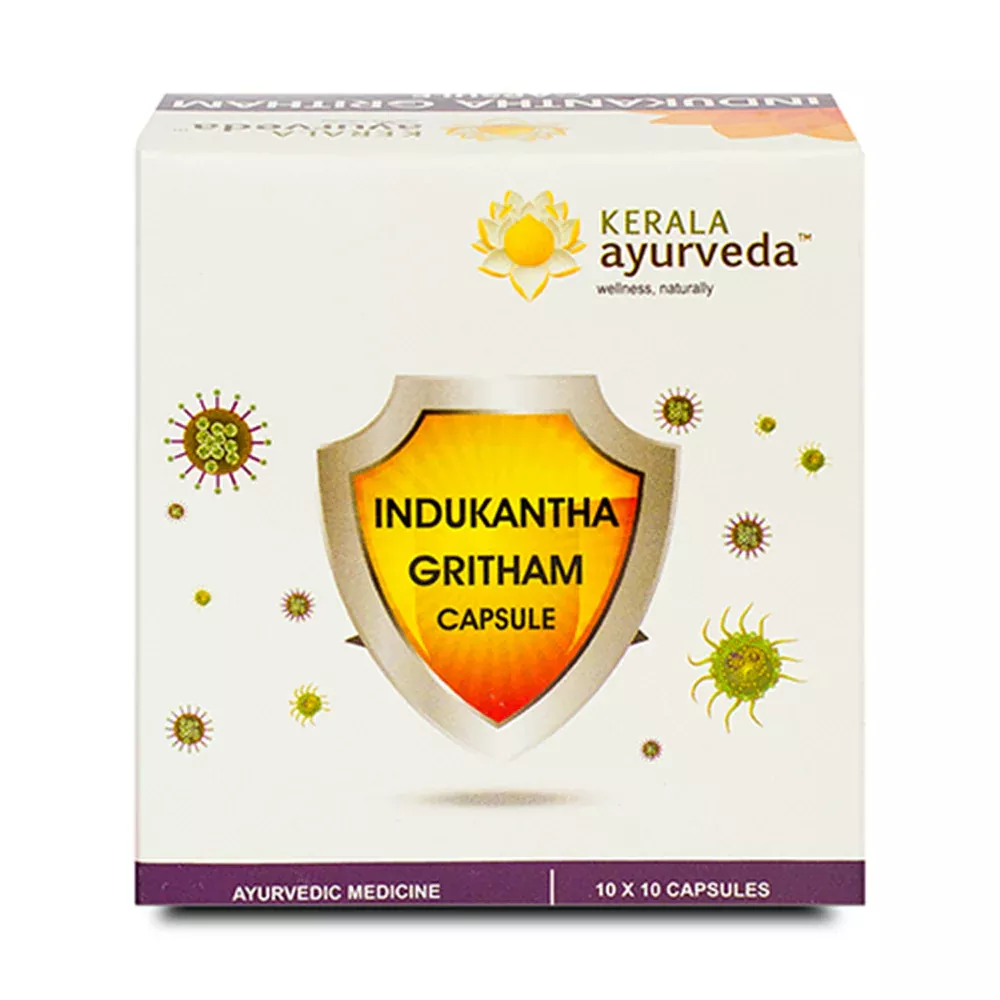 /store_images/products/kerala-ayurveda-indukantha-gritham-100-capsule-1.webp