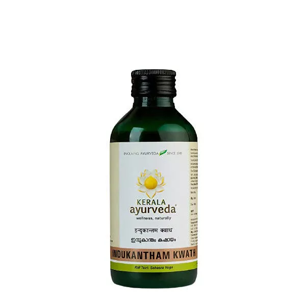 /store_images/products/kerala-ayurveda-indukantham-kwath-200-ml-1.webp