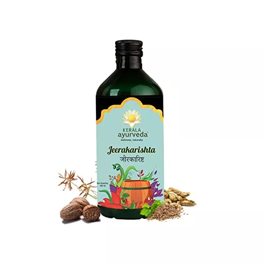 /store_images/products/kerala-ayurveda-jeerakarishtam-450-ml-1.webp