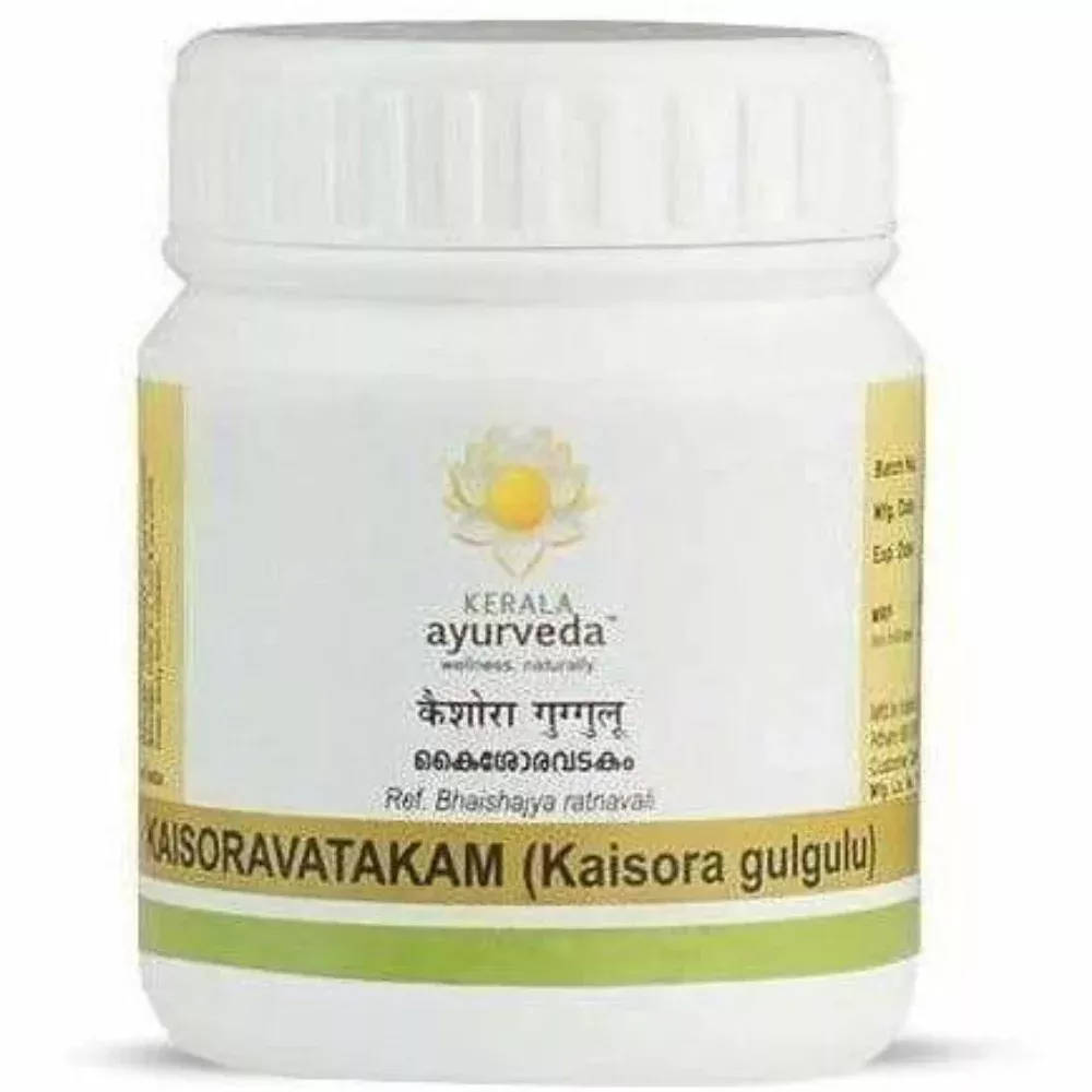 /store_images/products/kerala-ayurveda-kaisoravatakam-gulika-50-tablets-1.webp
