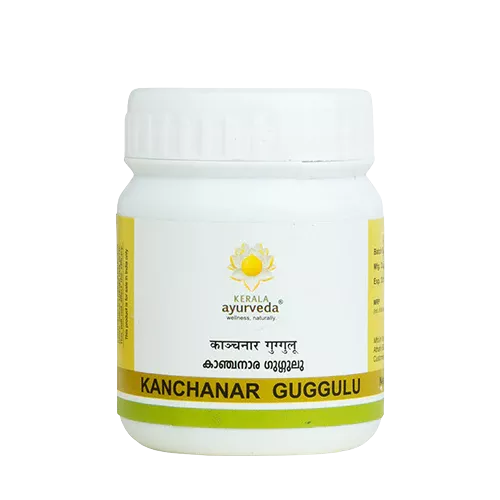/store_images/products/kerala-ayurveda-kanchanar-guggulu-60-tablets-1.webp