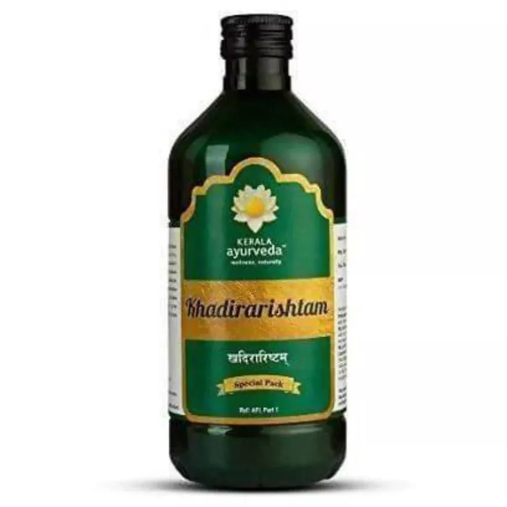/store_images/products/kerala-ayurveda-khadirarishtam-1.webp