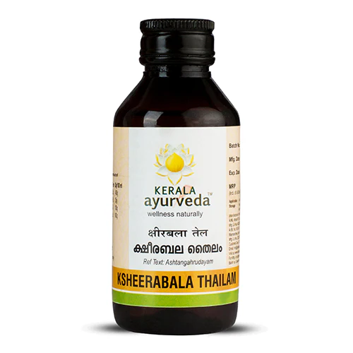 /store_images/products/kerala-ayurveda-ksheerabala-thailam-ml-1.webp