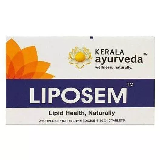 /store_images/products/kerala-ayurveda-liposem-100-tablet-1.webp