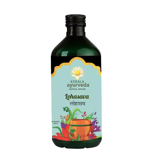 /store_images/products/kerala-ayurveda-lohasavam-450-ml-1.webp